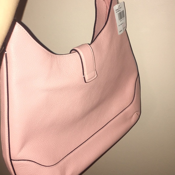 Coach purse, brand new with tags! - Picture 3 of 7